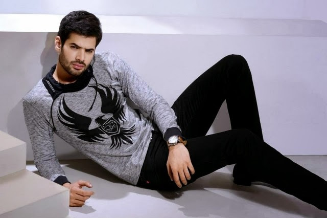 Mens-Women-Wear-New-Fashion-Dress-by-BIG Autumn-Winter-Collection-2014-1 Mens-Women-Wear-New-Fashion-Dress-by-BIG Autumn-Winter-Collection-2013-14-1