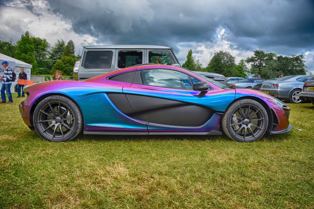 How Much Does A Car Paint Job Cost - cpaekdesign
