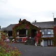 Carrickmourne House