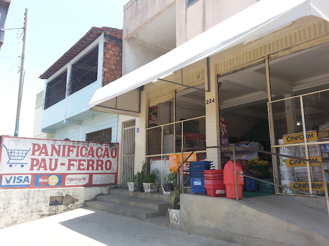 R. G, 244 - Soledade, Aracaju - SE, 49089-033, Brasil