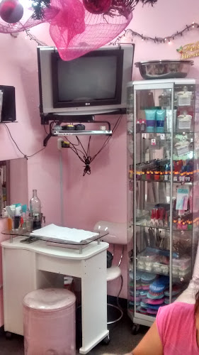 Opiniones de Valeska Spa en Callao - Spa