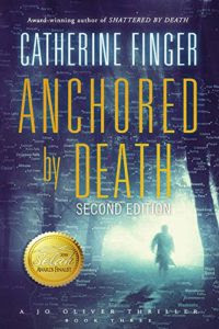 Anchored by Death