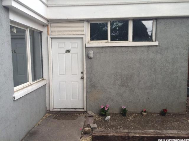 Even if your not looking at going to school, having knowledge about colleges can help when looking to invest in rental properties. Take a look at a few multi-unit properties listed in Provo. Provo Triplex listed for $234,000 MLS 1301045 Even if your not looking at going to school, having knowledge about colleges can help when looking to invest in rental properties. Take a look at a few multi-unit properties listed in Provo. Provo Triplex listed for $234,000 MLS 1301045