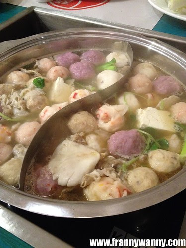 huat pot 9