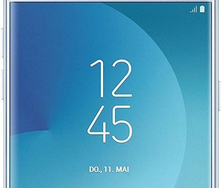 gear s2 s3