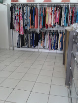 Roupa de Minas