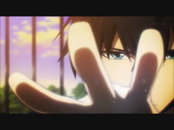 無料ダウンロード魔法 科 高校 の 劣等 生 アニメ 1 話 全イラスト集