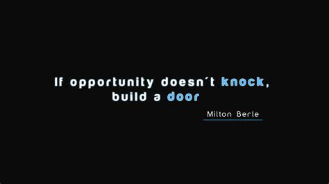 Funny quote inspirational islamic motivational HD Funny quote inspirational islamic motivational HD
