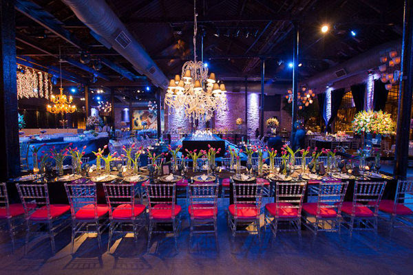 decoracao casamento 1-18 project