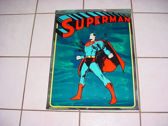 superman_1970sadamsfoilposter