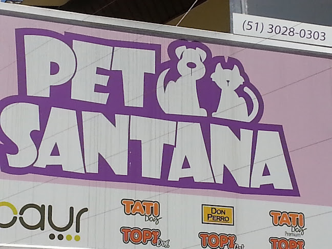 R. Livramento, 373 - Santana, Porto Alegre - RS, 90640-130, Brasil