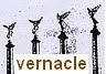icona vernacle