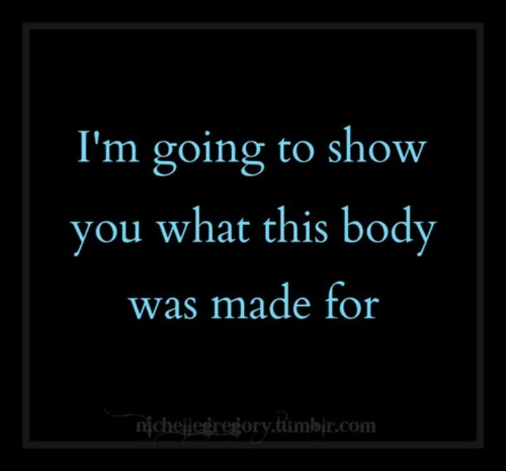 are you ready? :D :D