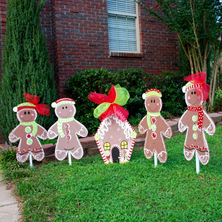 18 Beste Led Figuren Weihnachten Aussen msuamericanlit