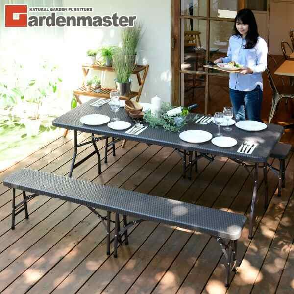 70以上 庭 テーブルセット 215120庭 テーブルセット ikea