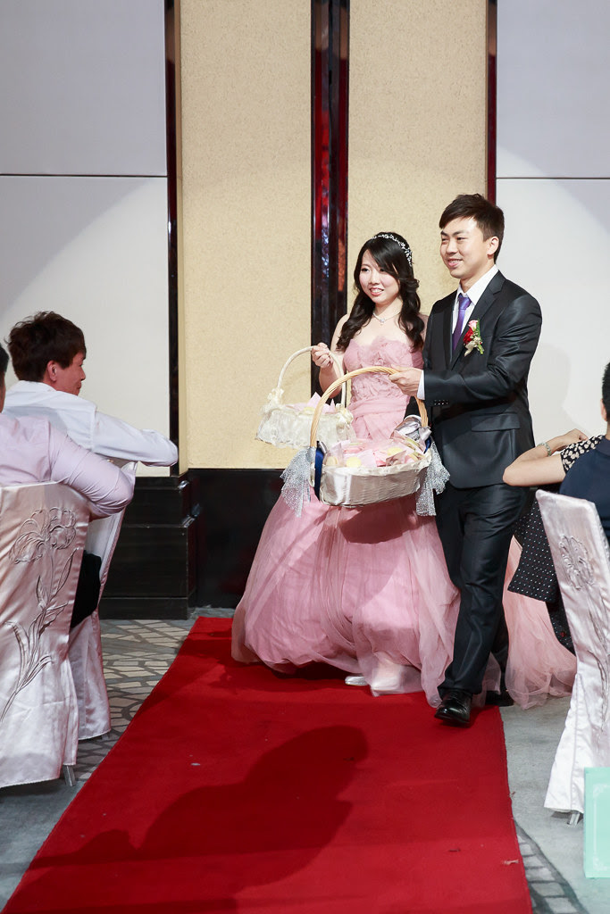 新竹喜來登婚攝推薦