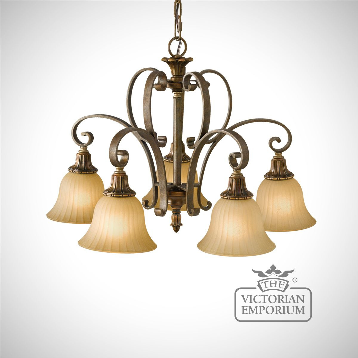 Lights For Slanted Ceiling,Light Bulbs For Ceiling Fans,Girl Ceiling Fans With Lights,Cluster Ceiling Lights Uk,Wall And Ceiling Lights To Match,Hampton Bay Ceiling Fan Light Kits,Kitchen Ceiling Lights Argos,Outdoor Ceiling Fan No Light,Low Profile Ceiling Fan Without Light,How To Install Recessed Lighting In Existing Ceiling,Ceiling Fan With Bright Light,Battery Operated Ceiling Light Fixture,Types Of Ceiling Lights,Dining Room Lights For Low Ceilings,Kids Ceiling Fans With Lights,How To Fit Ceiling Light,Ceiling Spot Light Fittings,Retro Ceiling Lights Uk,The Range Ceiling Lights,Multi Coloured Ceiling Lights,Wilko Ceiling Lights,Flush Mount Ceiling Fan With Light And Remote,Outdoor Ceiling Fans Without Lights,Flush Mount Ceiling Fan No Light,Flush Mount Ceiling Fans Without Lights,Bright Ceiling Light Fixtures,Flush Mount Ceiling Fan Without Light,Industrial Ceiling Fans With Lights,Kitchen Ceiling Fans With Bright Lights,Decorative Ceiling Light Panels,Elegant Ceiling Fans With Lights,Double Ceiling Fan With Light,Lights For Angled Ceilings,Clearly Modern Semi Flush Ceiling Light,Ceiling Light Mounting Bracket,Enclosed Ceiling Fan With Light,Hunter Ceiling Fan Light Covers,Led Ceiling Fan Light Bulbs,Ceiling Fan Led Light Bulbs,Hampton Bay Ceiling Fan Light Bulbs,Easy Fit Ceiling Lights,Universal Ceiling Fan Light Kits,Beacon Lighting Ceiling Fans,Hampton Bay Ceiling Fan Light Cover,Colour Changing Ceiling Lights,B & Q Ceiling Lights,Change Light Bulb High Ceiling,High Ceiling Light Bulb Changer,Modern Ceiling Fans With Lights And Remote,Outdoor Ceiling Fan With Light And Remote,Ceiling Fans With Remote Control And Light,Lighting Direct Ceiling Fans,Tropical Ceiling Fan With Light,Ceiling Fan With Crystal Light Kit,24 Ceiling Fan With Light,Led Lights For Garage Ceiling,Entryway Lights Ceiling,White Flush Mount Ceiling Fan With Light,Childrens Ceiling Fans With Lights,Nautical Flush Mount Ceiling Light,Antique White Ceiling Fan With Light,Battery Powered Ceiling Light Fixtures,Designer Ceiling Lights Uk,Vit Oak Wall Clock,Battery Operated Picture Wall Lights,Bathroom Wall Lights B&Q,Battery Operated Wall Mounted Lights,Moroccan Outdoor Wall Lights,Solar Brick Wall Lights,Fused Glass Wall Lights,Wall Picture Lights Battery Operated,Light Switch Controls Wall Outlet,Wall Clock With Led Light,Pull Switches For Wall Lights,12 Volt Outdoor Wall Lights,Wall Light Fittings B&Q,Ikea Plug In Wall Lights,Wall Mount Light Fixtures Indoor,Switched Wall Reading Lights Lights For Slanted Ceiling,Light Bulbs For Ceiling Fans,Girl Ceiling Fans With Lights,Cluster Ceiling Lights Uk,Wall And Ceiling Lights To Match,Hampton Bay Ceiling Fan Light Kits,Kitchen Ceiling Lights Argos,Outdoor Ceiling Fan No Light,Low Profile Ceiling Fan Without Light,How To Install Recessed Lighting In Existing Ceiling,Ceiling Fan With Bright Light,Battery Operated Ceiling Light Fixture,Types Of Ceiling Lights,Dining Room Lights For Low Ceilings,Kids Ceiling Fans With Lights,How To Fit Ceiling Light,Ceiling Spot Light Fittings,Retro Ceiling Lights Uk,The Range Ceiling Lights,Multi Coloured Ceiling Lights,Wilko Ceiling Lights,Flush Mount Ceiling Fan With Light And Remote,Outdoor Ceiling Fans Without Lights,Flush Mount Ceiling Fan No Light,Flush Mount Ceiling Fans Without Lights,Bright Ceiling Light Fixtures,Flush Mount Ceiling Fan Without Light,Industrial Ceiling Fans With Lights,Kitchen Ceiling Fans With Bright Lights,Decorative Ceiling Light Panels,Elegant Ceiling Fans With Lights,Double Ceiling Fan With Light,Lights For Angled Ceilings,Clearly Modern Semi Flush Ceiling Light,Ceiling Light Mounting Bracket,Enclosed Ceiling Fan With Light,Hunter Ceiling Fan Light Covers,Led Ceiling Fan Light Bulbs,Ceiling Fan Led Light Bulbs,Hampton Bay Ceiling Fan Light Bulbs,Easy Fit Ceiling Lights,Universal Ceiling Fan Light Kits,Beacon Lighting Ceiling Fans,Hampton Bay Ceiling Fan Light Cover,Colour Changing Ceiling Lights,B & Q Ceiling Lights,Change Light Bulb High Ceiling,High Ceiling Light Bulb Changer,Modern Ceiling Fans With Lights And Remote,Outdoor Ceiling Fan With Light And Remote,Ceiling Fans With Remote Control And Light,Lighting Direct Ceiling Fans,Tropical Ceiling Fan With Light,Ceiling Fan With Crystal Light Kit,24 Ceiling Fan With Light,Led Lights For Garage Ceiling,Entryway Lights Ceiling,White Flush Mount Ceiling Fan With Light,Childrens Ceiling Fans With Lights,Nautical Flush Mount Ceiling Light,Antique White Ceiling Fan With Light,Battery Powered Ceiling Light Fixtures,Designer Ceiling Lights Uk,Vit Oak Wall Clock Battery Operated Picture Wall Lights Bathroom Wall Lights B&Q Battery Operated Wall Mounted Lights Moroccan Outdoor Wall Lights Solar Brick Wall Lights Fused Glass Wall Lights Wall Picture Lights Battery Operated Light Switch Controls Wall Outlet Wall Clock With Led Light Pull Switches For Wall Lights 12 Volt Outdoor Wall Lights Wall Light Fittings B&Q Ikea Plug In Wall Lights Wall Mount Light Fixtures Indoor Switched Wall Reading Lights