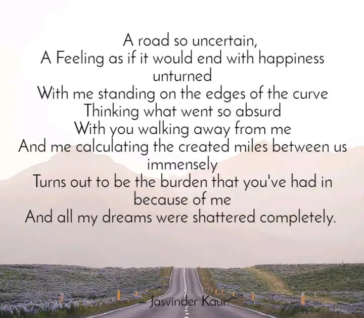 Feeling Uncertainty Quotes | 8 Phone Wallpaper