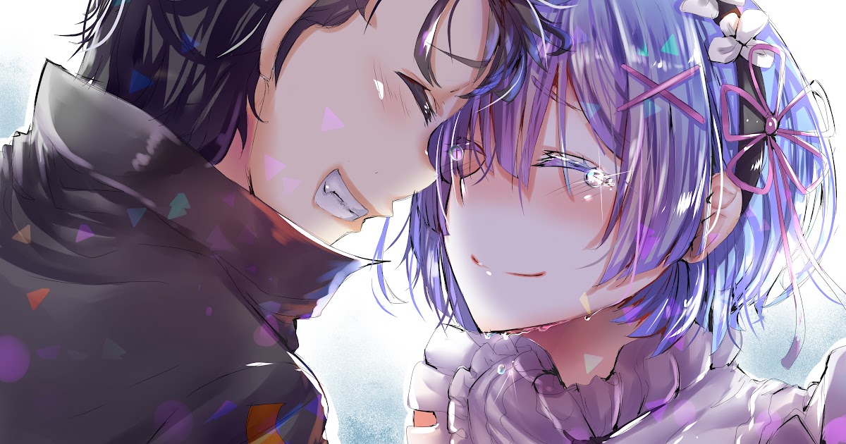 Paling Populer 30+ Gambar Anime Keren Dan Mudah Digambar Arka Gambar