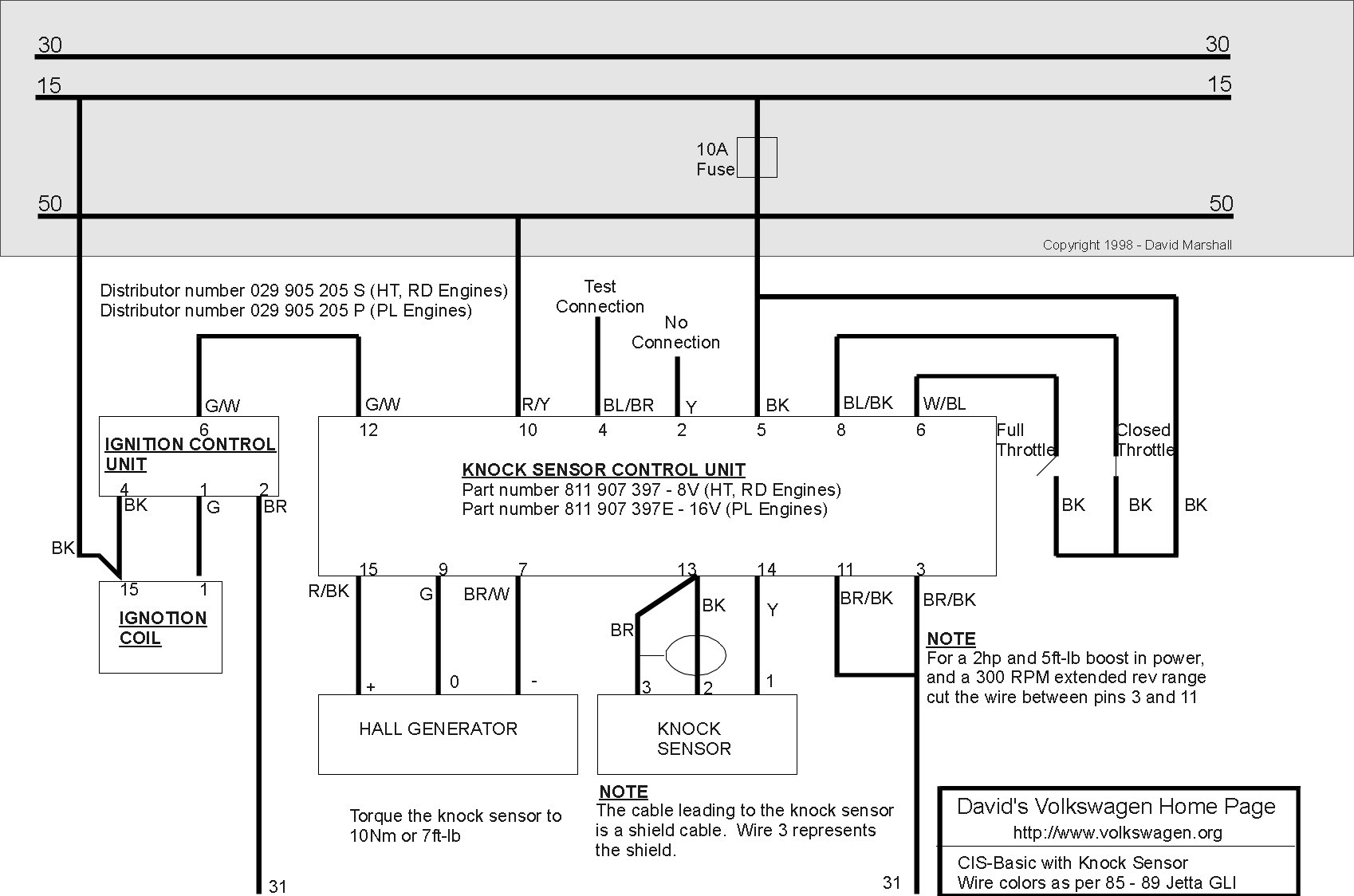 2003 Silverado Stereo Wiring Diagram from lh5.googleusercontent.com