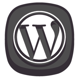 Wordpress Button