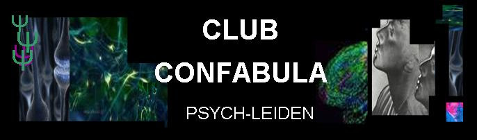 Club Confabula