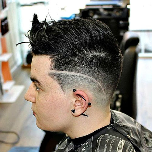 25 iBarbershopi Haircuts Men s iHairstylesi Haircuts 2020 25 iBarbershopi Haircuts Men s iHairstylesi Haircuts 2020