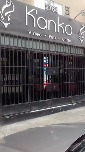 Comentarios y opiniones de BarYtono Disco Bar & Karaoke