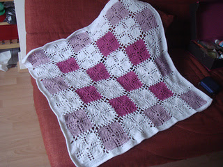 Blanket_002_small2