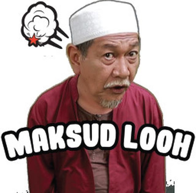 20 Trend Terbaru Kumpulan Stiker Wa Lucu Meme Aneka Stiker Keren