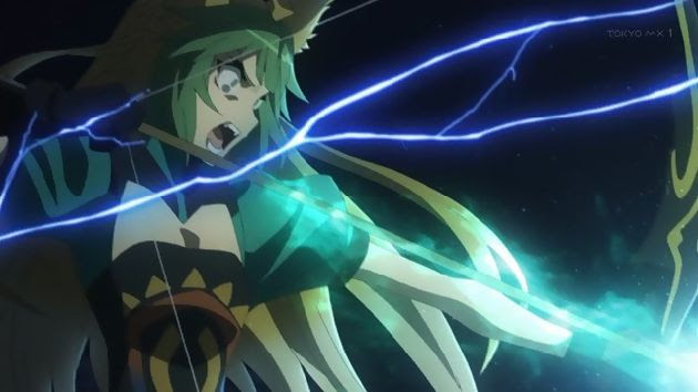 無料ダウンロード アタランテ アニメ ベストアニメ画像