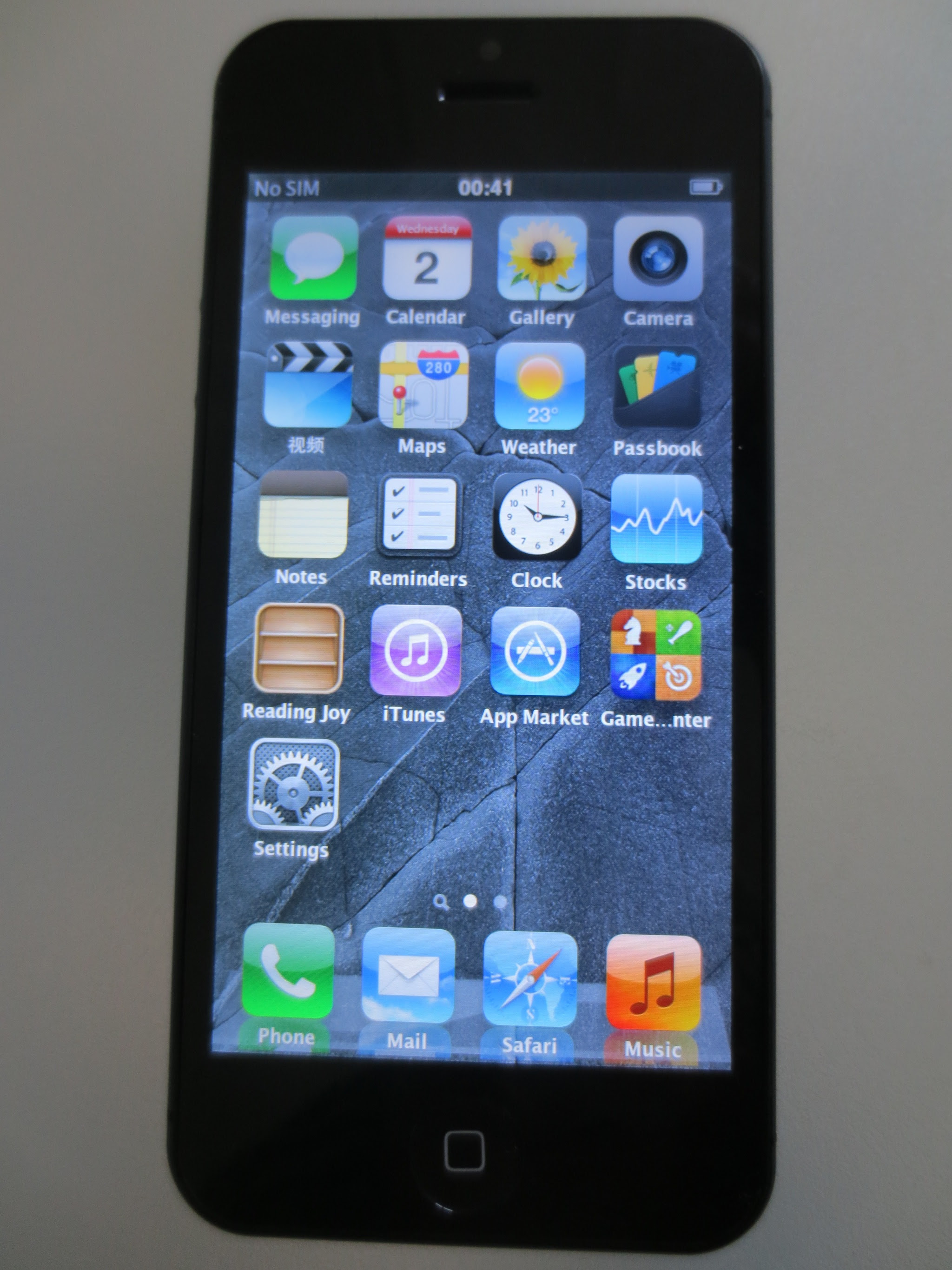 Iphone 5 Metro Pcs | Iphone 4 8gb
