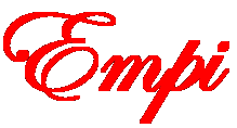 Empi