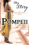 Pompeje