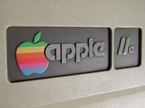 apple //e (DSCN0988)