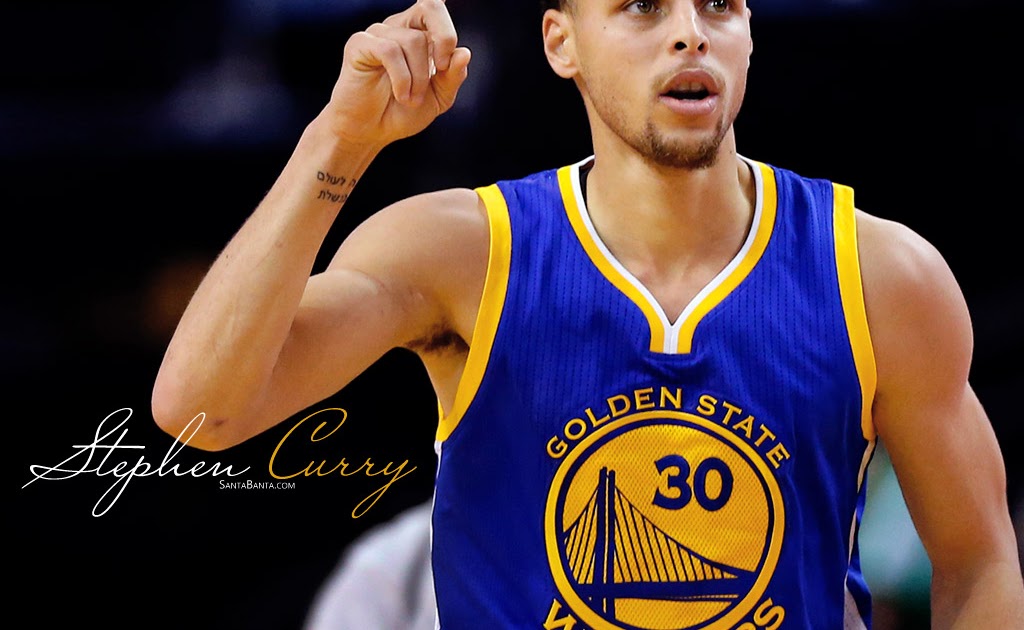 Cool Awesome Steph Curry Wallpaper : Steph Curry iPhone Wallpapers