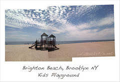 Brighton Beach 01 Brooklyn NY