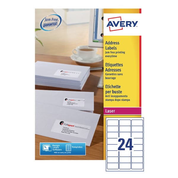code-for-24-lables-per-page-avery-70x30mm-copier-labels-white-30