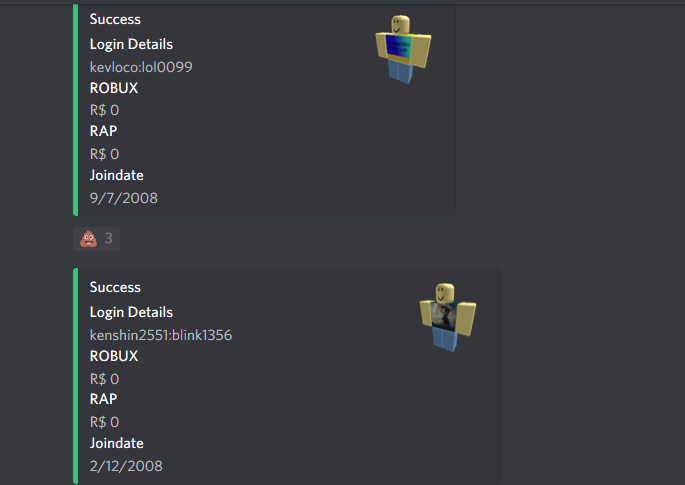 v3rmillion pastebin verity encrypt playtubepk