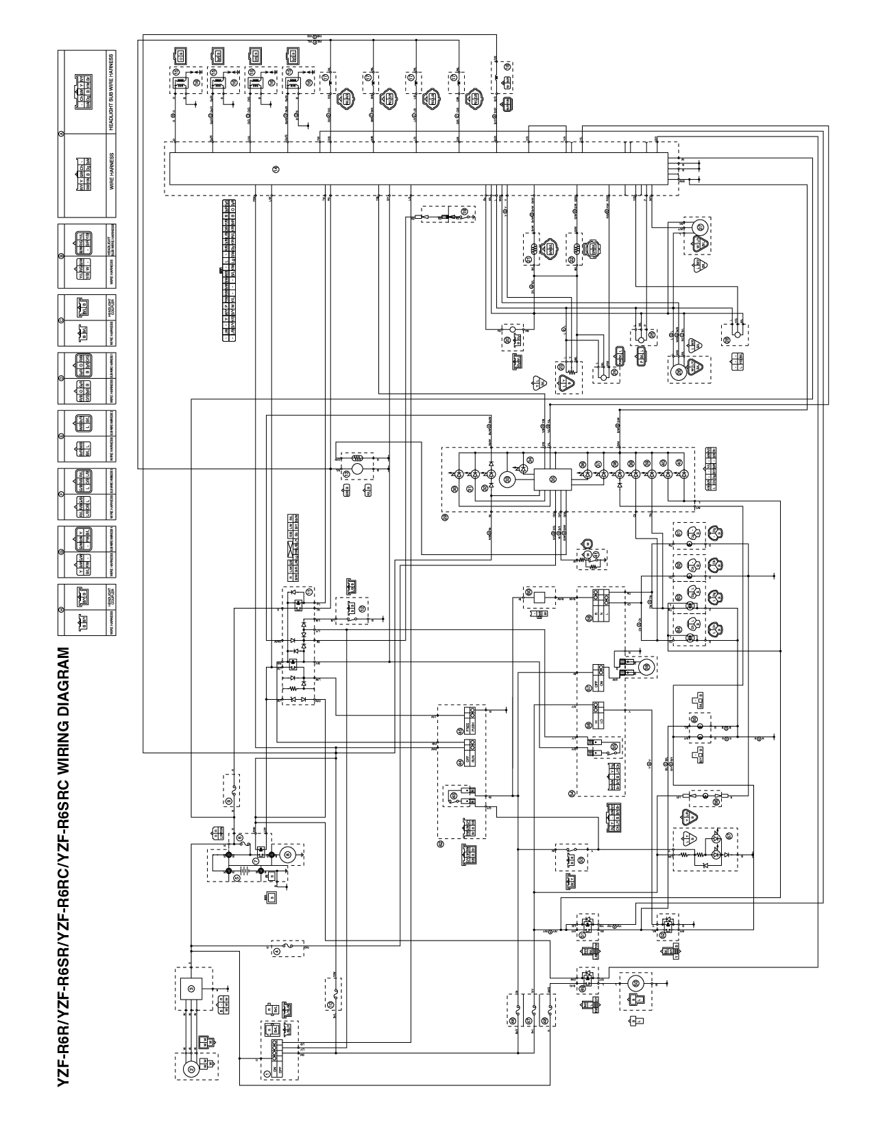 2018 Nissan Frontier Trailer Wiring Harness from lh5.googleusercontent.com