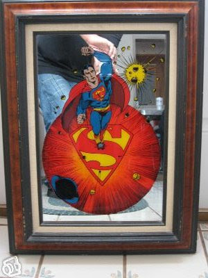 superman_78mirror