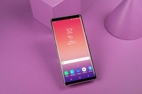 Samsung Galaxy Note 8 10 Popular Smartphones are getting huge discount during Flipkart and Amazon Sale, Lastbench Trick