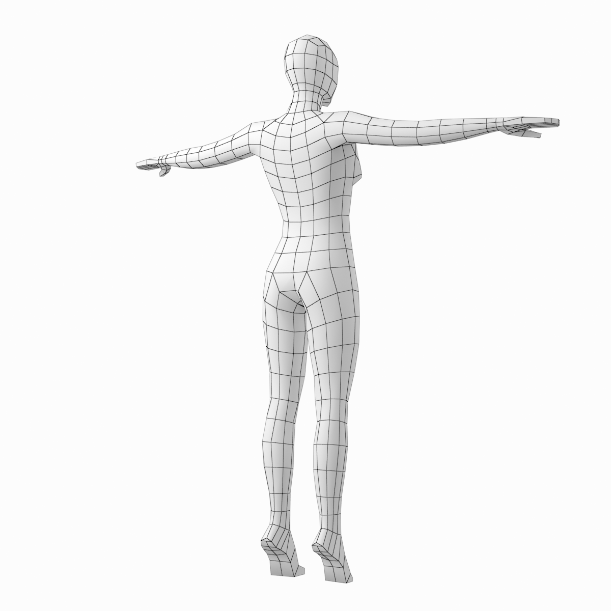 Featured image of post Anime T Pose Template : .gainax pose, fun poses draw, anime animation techniques, anime stances, popular poses, anime male head base, shaft angle anime, famous pose poses templates, anime poses men, anime poses app, anime poses sketches, anime po, female anime poses, manga pose reference, anime.