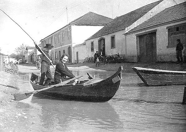Cheia 1959-3