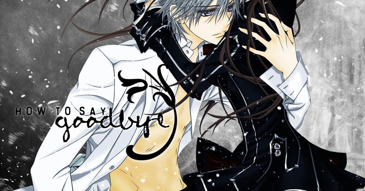 Foto Anime Buat Pasangan Keren Terpisah Romantis Gambar Anime Couple