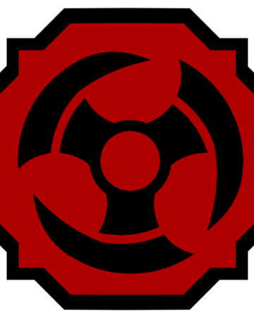 shindo sharingan rinnegan tiermaker