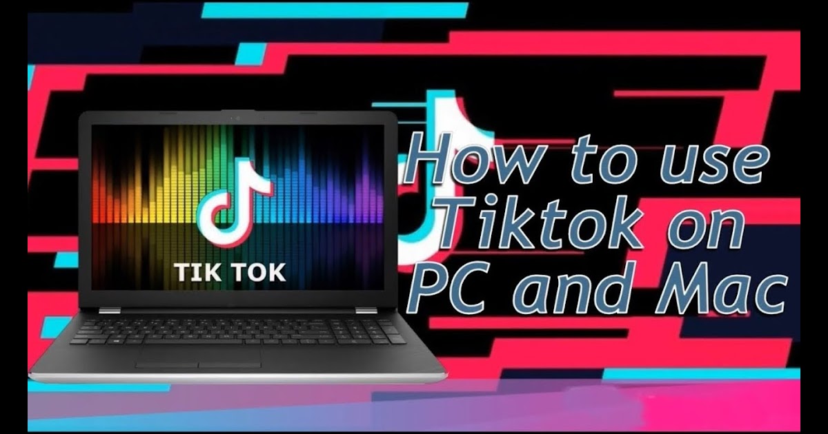 How To Join Live In Tiktok  TIK TOK  LIFE HACKS  Marianna Grfld