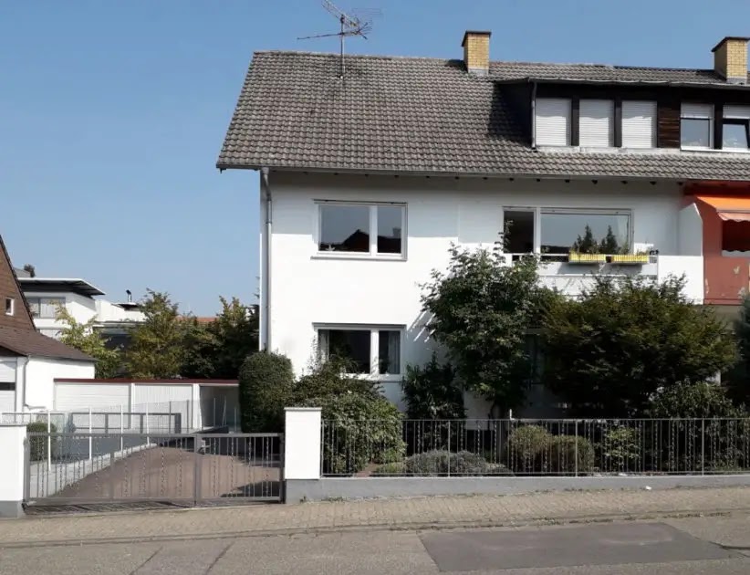 21+ schön Bild Haus Kaufen Heidelberg Haus Kaufen In