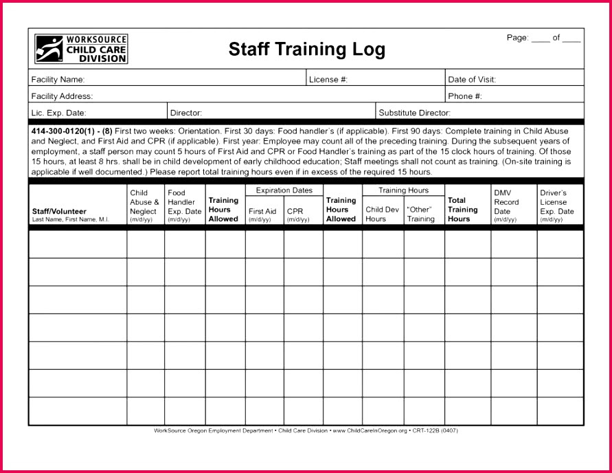 Triathlon Training Diary Excel Excel Templates