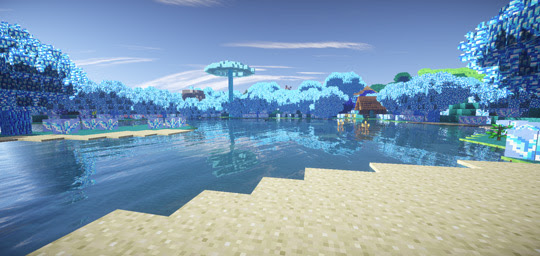 ユニーク マイクラ Mod バイオーム すべての鉱山クラフトのアイデア